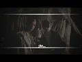 🔥 L-Gante, Bizarrap, Pablo Lescano - Pinta | LETRA 🔥