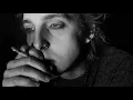 American Standards - WEEP (Official Music Video)