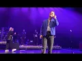 Ella Henderson & Cian Ducrot - All For You (Live in London 25/10/22)