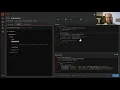 Break camelCase - Worked Solution to Codewars Kata