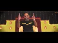 Download Lagu Mehfil Mitran Di | Kaali Range | Risky Maan | Latest Punjabi Song 2017 | Hey Yolo