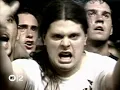 Metallica - Sad But True (Live Summer Sanitarium 2000)