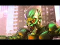 Download Lagu Norman Killed The Oscorp Board - Spider-Man (2002) - Movie Clip [4k, HDR]
