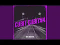 Download Lagu Cubit Cubitan