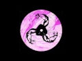 Download Lagu BICEP \u0026 HAMMER | DAHLIA