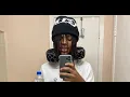 Sofaygo - Blo It Down INSTRUMENTAL
