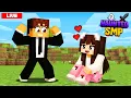 Download Lagu Minecraft Smp Live || Join Our Public Server | Java + Pe | 1.21