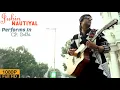 Download Lagu Connaught Place - Delhi | Aaj Ki Raat \u0026 Tujhe Kitna Chahein Or Hum | Jubin Nautiyal Live Performance