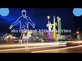 Download Lagu DJ KU BUTUH KASIH SAYANG UNTUK STORY WA