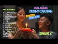 Lagu Denny caknan full album tanpa iklan