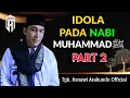Download Lagu JANGAN SALAH MEMILIH IDOLA I Tgk Asnawi Arakundo Official I PART 2