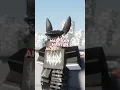 Download Lagu jj clbk #roblox #short #robloxedit