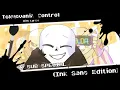 Download Lagu Tokyovania Control With Lyrics (Ink Sans Edition) [5K SUB SPECIAL]