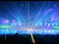 Veranocha - Carte Blanche 2008 (Radio edit)