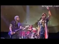 Download Lagu SETIA BAND - KebesaranMu live konser ngabuburit Djarum 76 Pekalongan