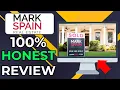 MARK SPAIN GUARANTEED OFFER REVIEW 2026