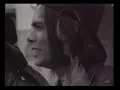 XPDC - C.T. Cinta Kenangan Silam (Official Karaoke Video)