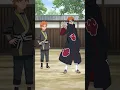 Download Lagu Naruto Shippuden characters in childhood memories #anime #shorts