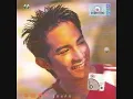 Kau pergi jua-Irwan (Adam Ahmad Cover)