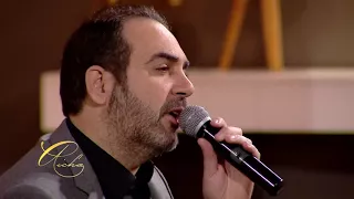 Aicha - Wael Jassar