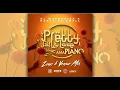 Download Lagu Kabza De Small \u0026 Dj Maphorisa - Free (Amapiano Remix) Feat Lee [Original By Lebo Mathosa]