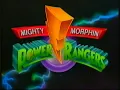 Download Lagu Original VHS Opening: MMPR: 3 - Different Drum/Food Fight (UK Retail Tape)