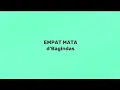 Download Lagu Lirik Empat mata by d'Bagndas | Lirik lagu | Lirik Hati ini takkan bisa | Lirik Empat mata bicara...