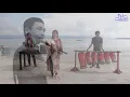 Download Lagu Medley Lagu Batak (O PIO-SENGKO-SENGKO-TILLO-TILLO) by Asima Gurning ft Juniper Marpaung