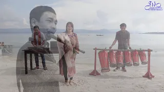 Download Medley Lagu Batak (O PIO-SENGKO-SENGKO-TILLO-TILLO) by Asima Gurning ft Juniper Marpaung MP3