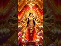 Download Lagu maha shakti #tranding #ytshorts #bhakti #shorts #viral #matarani #mahashakti #jaymatadi #song #love