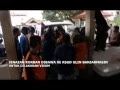 Download Lagu Warga Komplek Persada Permai Ditemukan Tewas Bunuh Diri di Kamar