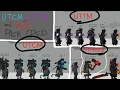 Download Lagu [DC2/ST] UTCM, UTTM, WoD pack DOWNLOAD LINK