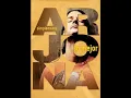 Ricardo Arjona - Historia del Taxi (Simplemente Lo Mejor)