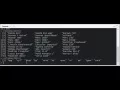 Introduction to R Programming DataFrames Part 2 R Tutorials 7