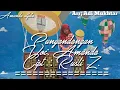 Lagu -Lagu Lampung - PUNYANDANGAN - Voc ; Amanda - Cipt ; Rusli Z - Arr Music ; Adi mukhtar