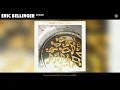 Dream - Eric Bellinger