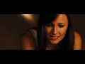 Sorority Row (2009) Official Trailer - Rumer Willis, Jamie Chung Horror Thriller HD