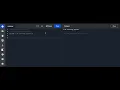Python print explained in 30 sec