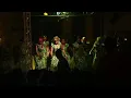 Koffi Olomidé, Présentation Abracadabra @ Grand Hotel de Kinshasa Live Jeune Pato
