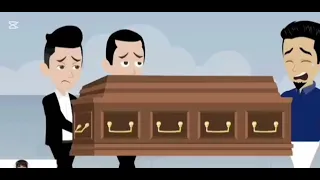 تصميمي   أيوه يا حبيبتي وحشتيني     دندنها
