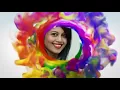 Raagini Kavathekar || Playback Singer || Show Reel 2018
