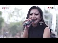Download Lagu New Monata haruskah berakhir vokal Rena KDI