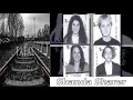 True Crime - Fatal podcast