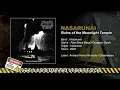 Download Lagu NASARUNAI - Ruins Of The Moonlight Temple 2022 (Full Album)