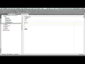 PHP Tutorial 6 Assignments Operators subtraction