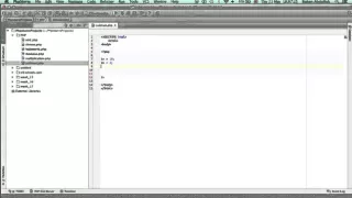 PHP Tutorial 6 Assignments Operators subtraction