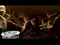 Download Lagu The Creatures Are Attracted To The Light | Pitch Black (2000) | Science Fiction Station