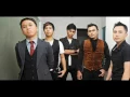 Download Lagu Cassanova - Berhenti Berharap