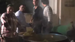 ahmednagar muharram 2015
