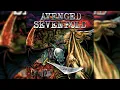 Download Lagu Avenged Sevenfold - City Of Evil (Full Album 2005)